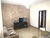 Casa, 3 quartos, 118 m² - Foto 2