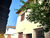 Casa, 3 quartos, 118 m² - Foto 16