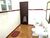 Casa, 3 quartos, 118 m² - Foto 13