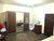 Casa, 3 quartos, 118 m² - Foto 9