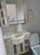 Apartamento, 2 quartos, 56 m² - Foto 3