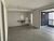 Apartamento, 3 quartos, 124 m² - Foto 2