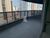 Apartamento, 3 quartos, 124 m² - Foto 1