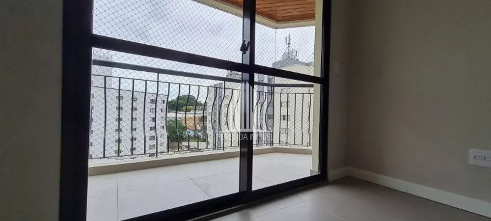 Apartamento à venda com 3 quartos, 85m² - Foto 4