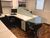 Casa Comercial, 134 m² - Foto 1