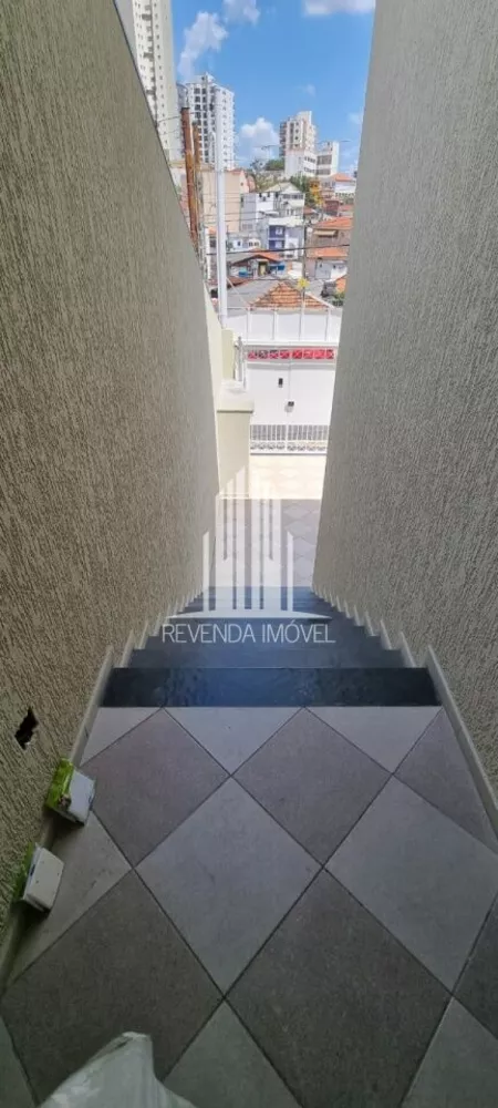 Casa à venda com 4 quartos, 200m² - Foto 4