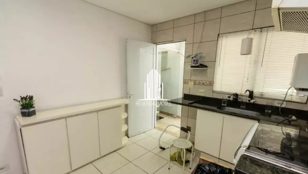 Casa à venda com 2 quartos, 120m² - Foto 4