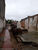 Terreno, 138 m² - Foto 1