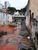 Terreno, 138 m² - Foto 2