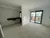 Apartamento, 1 quarto, 48 m² - Foto 2