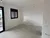 Apartamento, 1 quarto, 48 m² - Foto 3