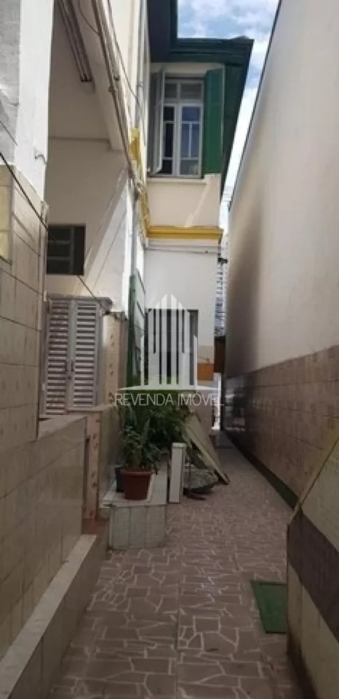 Casa de Vila à venda com 7 quartos, 185m² - Foto 4