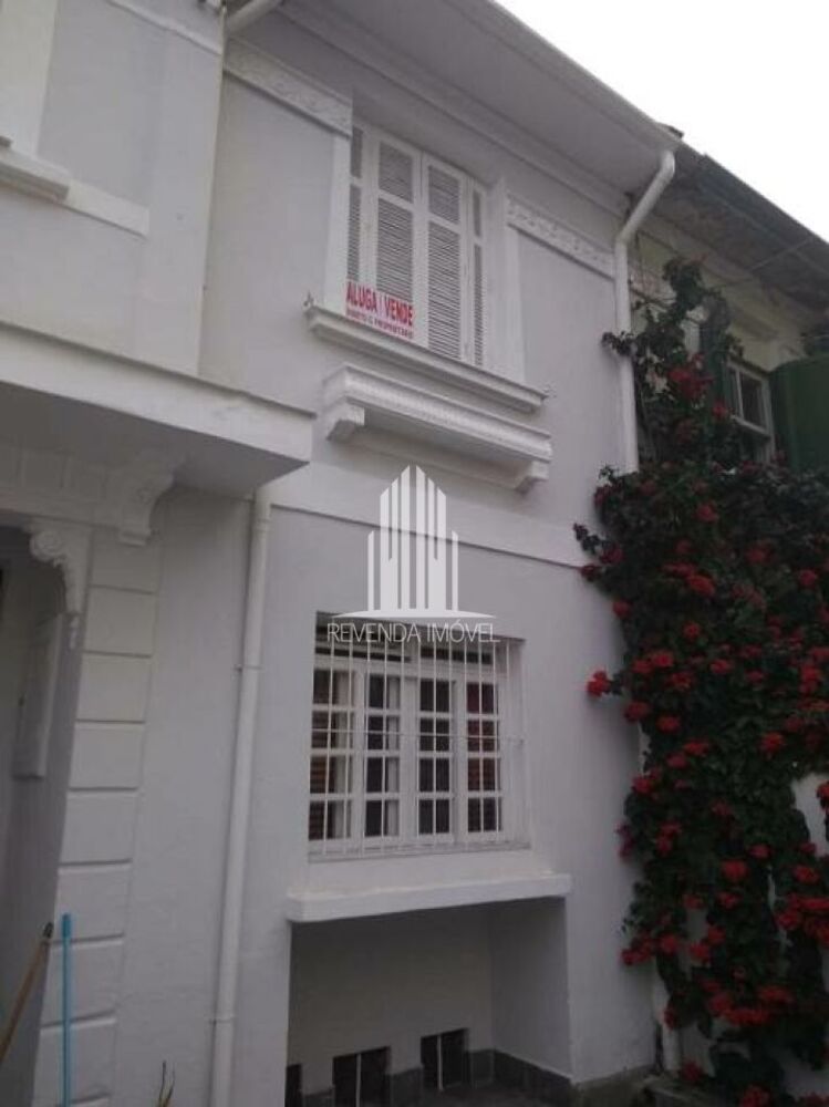 Casa à venda com 3 quartos, 120m² - Foto 2