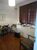 Casa, 3 quartos, 120 m² - Foto 4