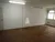 Sala-Conjunto, 43 m² - Foto 1