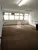 Sala-Conjunto, 43 m² - Foto 3