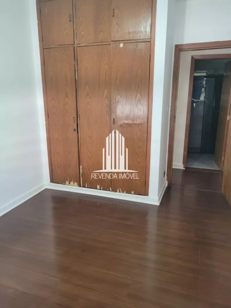 Apartamento à venda com 2 quartos, 97m² - Foto 4