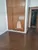 Apartamento, 2 quartos, 97 m² - Foto 4