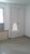 Apartamento, 3 quartos, 101 m² - Foto 2