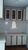 Apartamento, 3 quartos, 101 m² - Foto 4