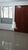 Apartamento, 3 quartos, 101 m² - Foto 1