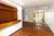 Apartamento, 3 quartos, 88 m² - Foto 1