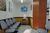Sala-Conjunto, 100 m² - Foto 4