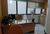 Sala-Conjunto, 100 m² - Foto 1