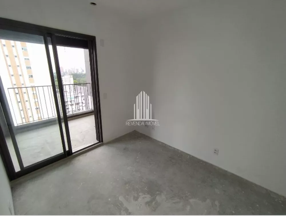 Apartamento à venda com 2 quartos, 69m² - Foto 4