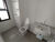 Apartamento, 2 quartos, 69 m² - Foto 5