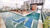 Apartamento, 2 quartos, 69 m² - Foto 7