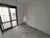 Apartamento, 2 quartos, 69 m² - Foto 4