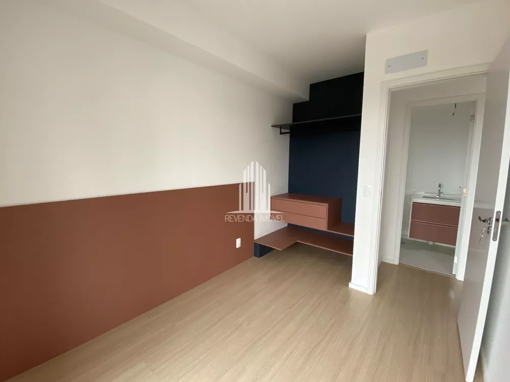 Apartamento à venda com 32 quartos, 32m² - Foto 4