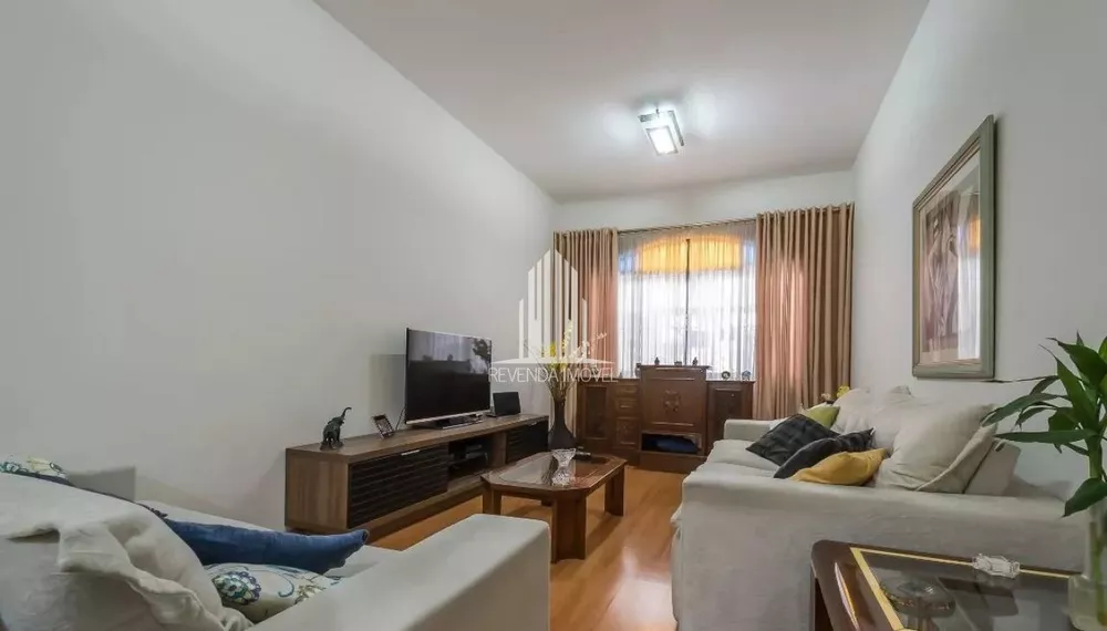 Casa à venda com 3 quartos, 170m² - Foto 4