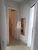 Apartamento, 2 quartos, 67 m² - Foto 4