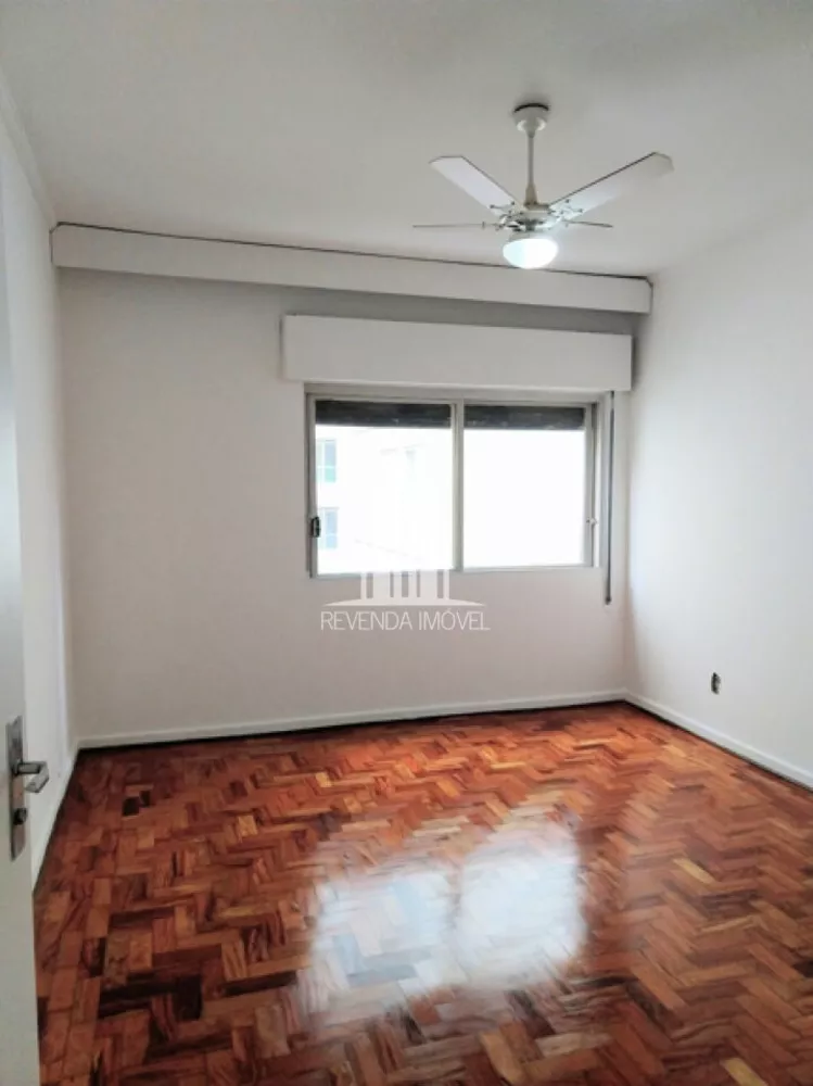 Apartamento à venda com 2 quartos, 120m² - Foto 3