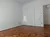 Apartamento, 2 quartos, 120 m² - Foto 2