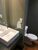 Apartamento, 1 quarto, 104 m² - Foto 4