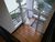 Apartamento, 1 quarto, 104 m² - Foto 5
