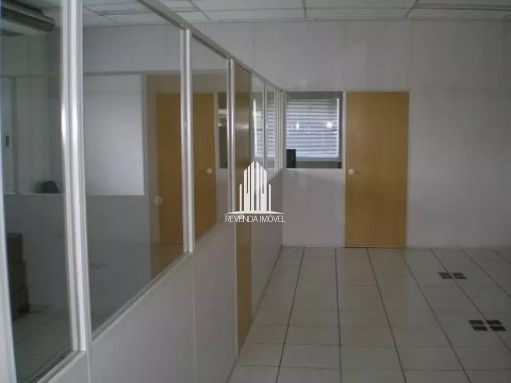 Prédio Inteiro à venda, 720m² - Foto 1