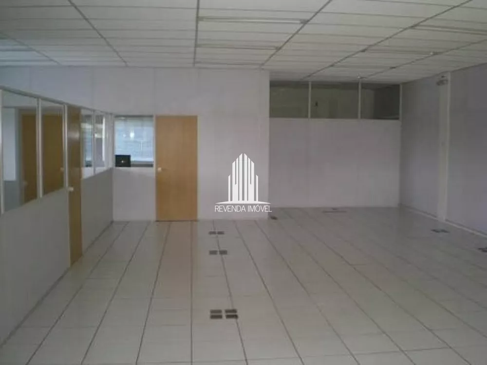 Prédio Inteiro à venda, 720m² - Foto 2