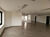 Sala-Conjunto, 180 m² - Foto 1