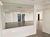 Sala-Conjunto, 180 m² - Foto 2