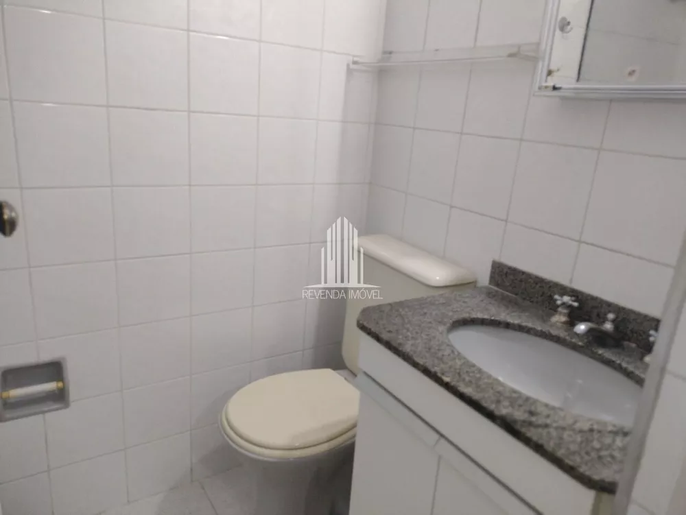 Apartamento à venda com 3 quartos, 97m² - Foto 4