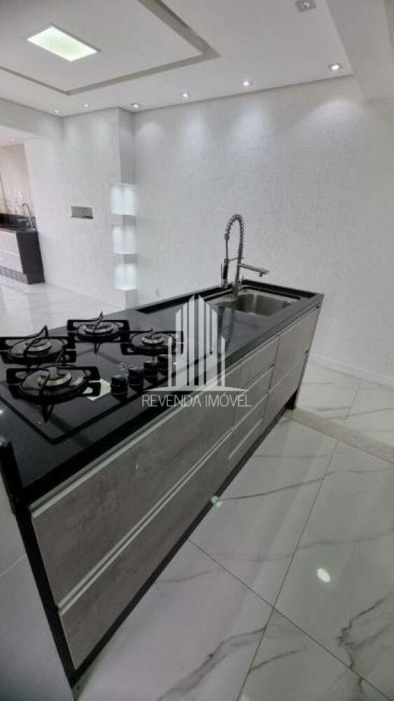 Apartamento à venda com 2 quartos, 66m² - Foto 4