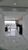 Apartamento, 2 quartos, 66 m² - Foto 2
