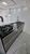 Apartamento, 2 quartos, 66 m² - Foto 4