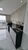 Apartamento, 2 quartos, 66 m² - Foto 1