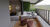 Apartamento, 3 quartos, 69 m² - Foto 4