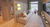 Apartamento, 3 quartos, 69 m² - Foto 3